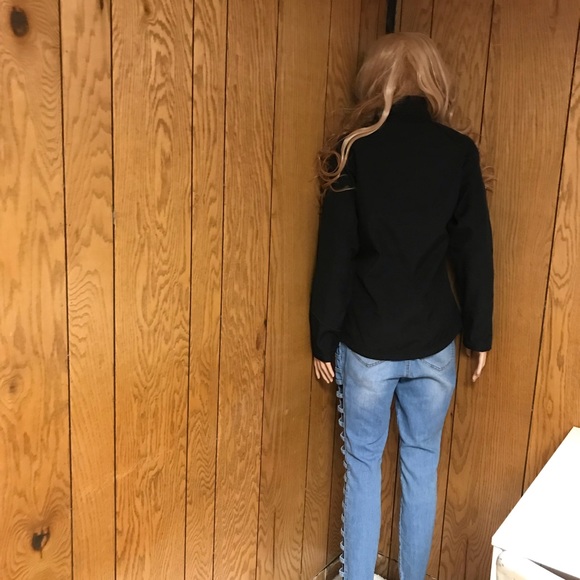 Hugo Boss Women's Sweater - Picture 12 of 16